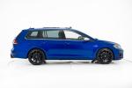 volkswagen-golf-variant-2017-gasolina-1984cc