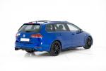 volkswagen-golf-variant-2017-gasolina-1984cc
