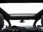 volkswagen-golf-variant-2017-gasolina-1984cc