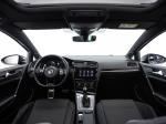 volkswagen-golf-variant-2017-gasolina-1984cc