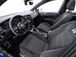 volkswagen-golf-variant-2017-gasolina-1984cc
