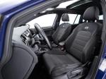 volkswagen-golf-variant-2017-gasolina-1984cc