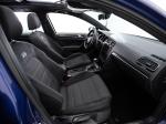 volkswagen-golf-variant-2017-gasolina-1984cc