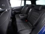 volkswagen-golf-variant-2017-gasolina-1984cc