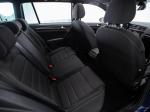 volkswagen-golf-variant-2017-gasolina-1984cc