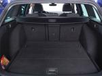 volkswagen-golf-variant-2017-gasolina-1984cc