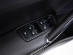 volkswagen-golf-variant-2017-gasolina-1984cc