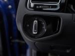 volkswagen-golf-variant-2017-gasolina-1984cc