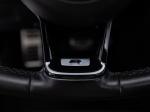volkswagen-golf-variant-2017-gasolina-1984cc