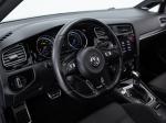 volkswagen-golf-variant-2017-gasolina-1984cc