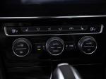 volkswagen-golf-variant-2017-gasolina-1984cc