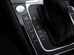 volkswagen-golf-variant-2017-gasolina-1984cc