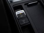 volkswagen-golf-variant-2017-gasolina-1984cc
