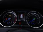 volkswagen-golf-variant-2017-gasolina-1984cc