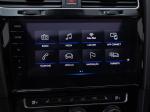 volkswagen-golf-variant-2017-gasolina-1984cc