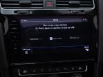 volkswagen-golf-variant-2017-gasolina-1984cc