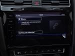 volkswagen-golf-variant-2017-gasolina-1984cc