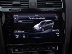 volkswagen-golf-variant-2017-gasolina-1984cc