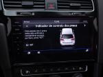 volkswagen-golf-variant-2017-gasolina-1984cc