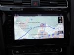 volkswagen-golf-variant-2017-gasolina-1984cc