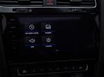 volkswagen-golf-variant-2017-gasolina-1984cc