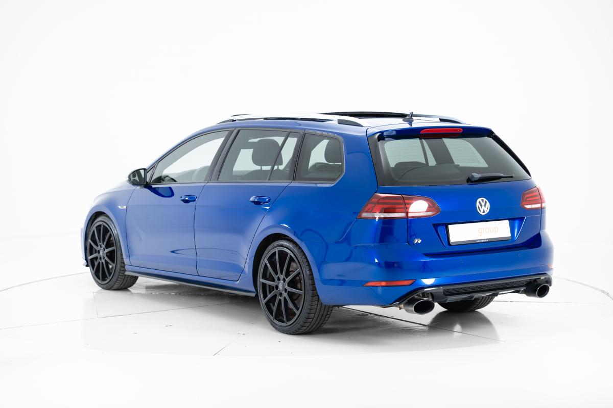 volkswagen-golf-variant-2017-gasolina-1984cc