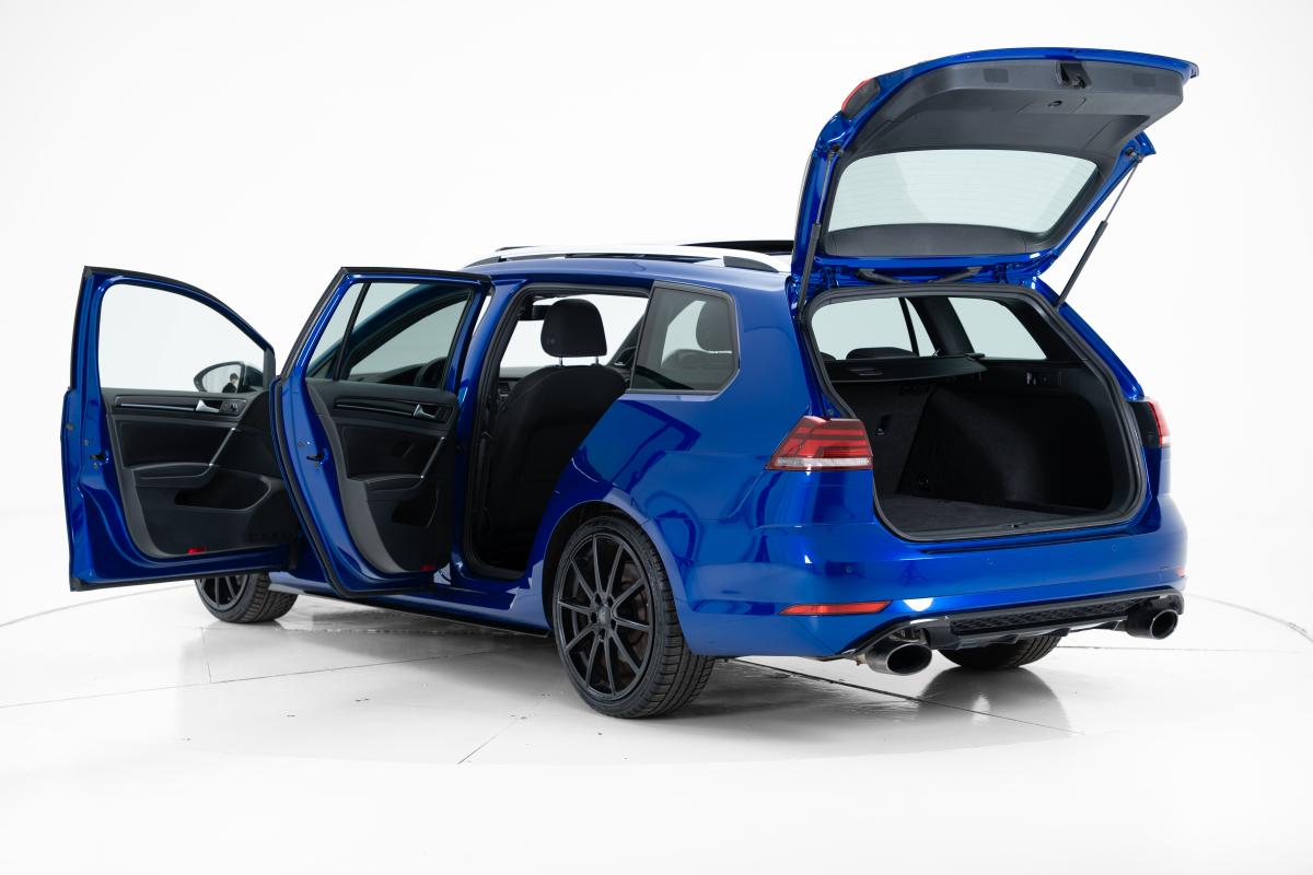 volkswagen-golf-variant-2017-gasolina-1984cc