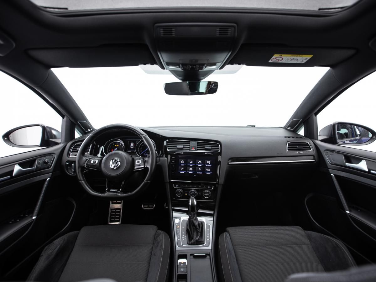 volkswagen-golf-variant-2017-gasolina-1984cc