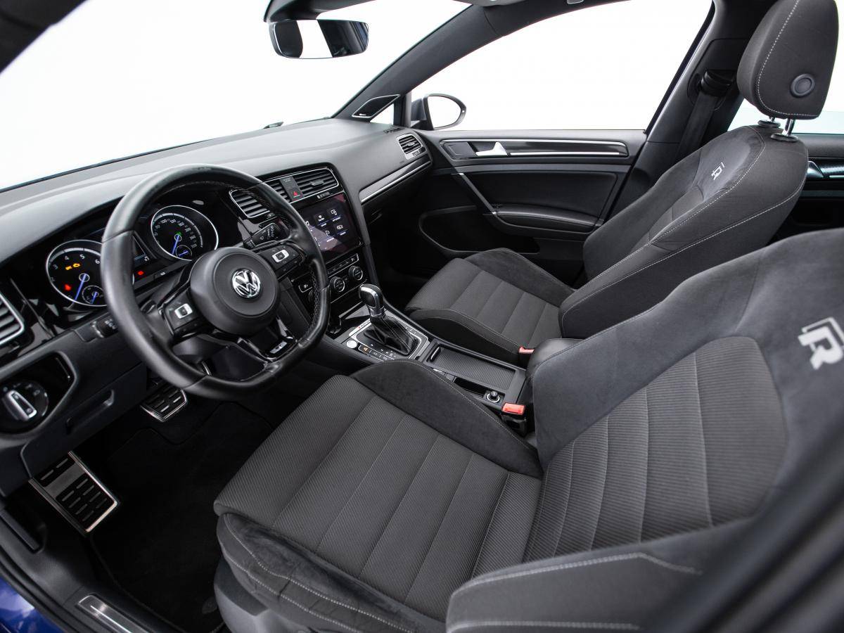 volkswagen-golf-variant-2017-gasolina-1984cc