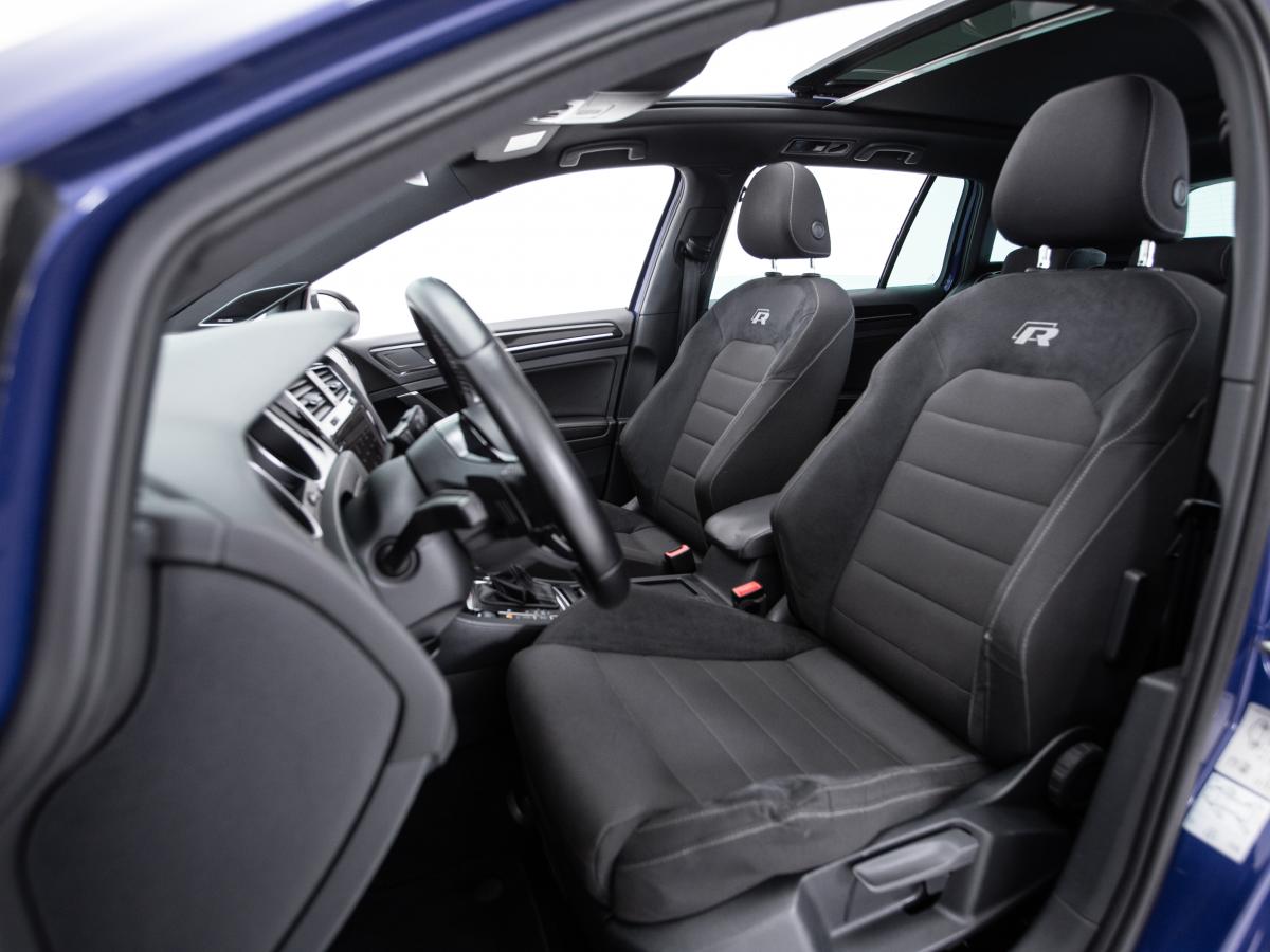 volkswagen-golf-variant-2017-gasolina-1984cc
