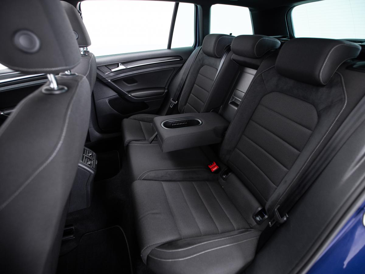volkswagen-golf-variant-2017-gasolina-1984cc