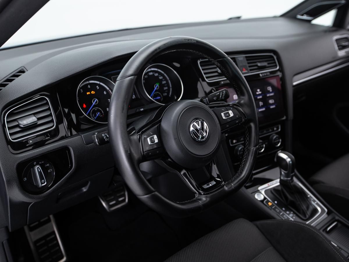 volkswagen-golf-variant-2017-gasolina-1984cc
