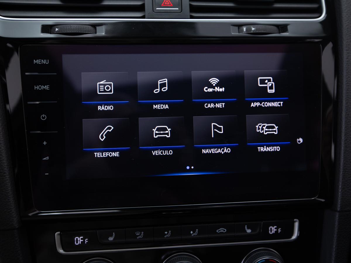 volkswagen-golf-variant-2017-gasolina-1984cc