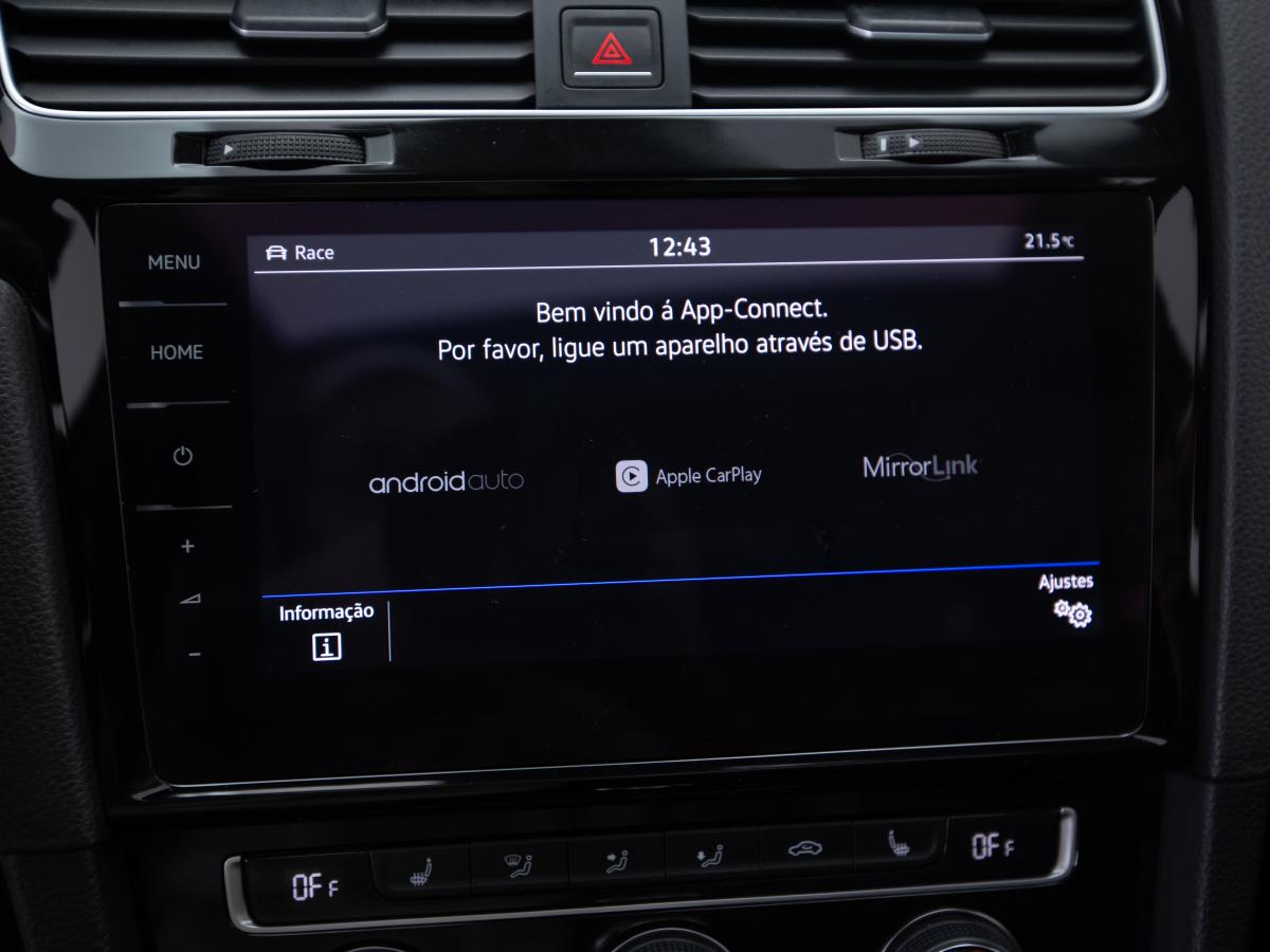 volkswagen-golf-variant-2017-gasolina-1984cc