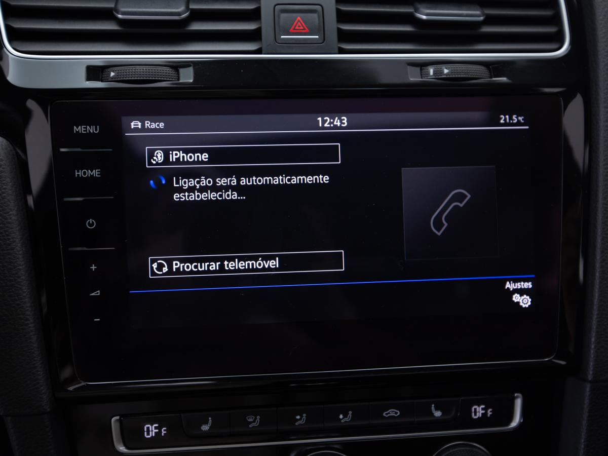 volkswagen-golf-variant-2017-gasolina-1984cc