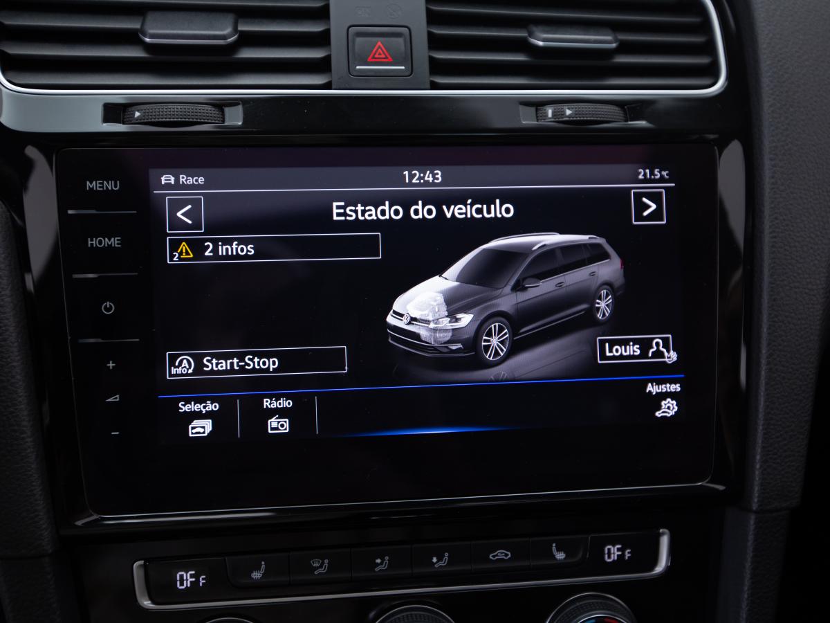 volkswagen-golf-variant-2017-gasolina-1984cc