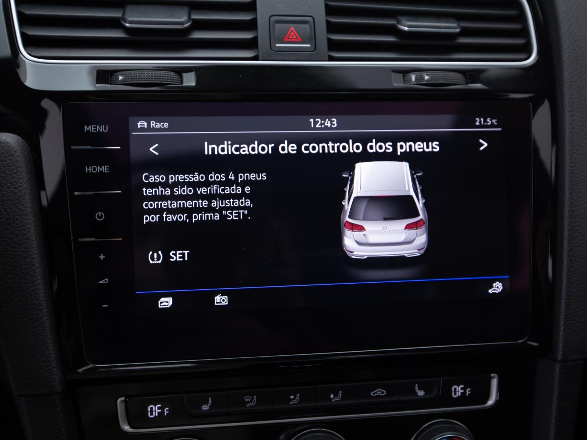 volkswagen-golf-variant-2017-gasolina-1984cc