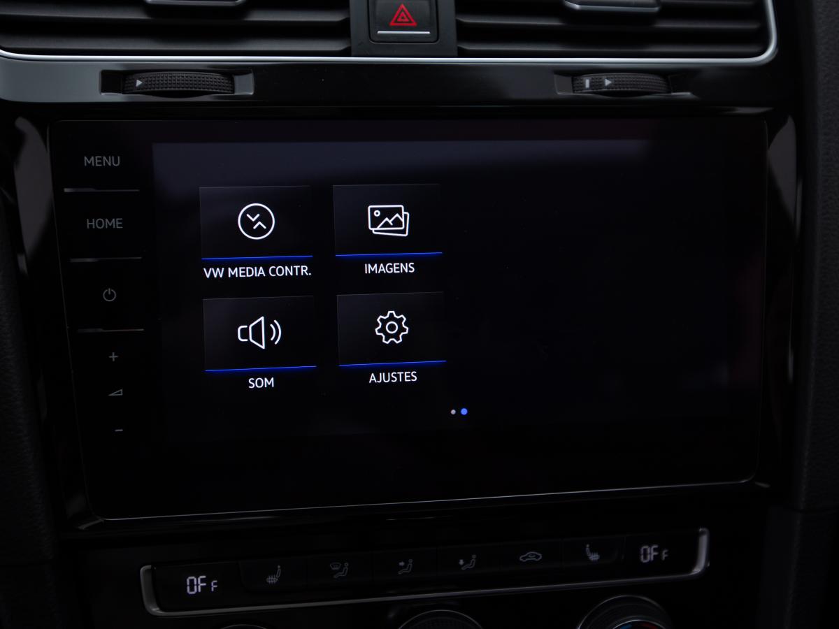 volkswagen-golf-variant-2017-gasolina-1984cc