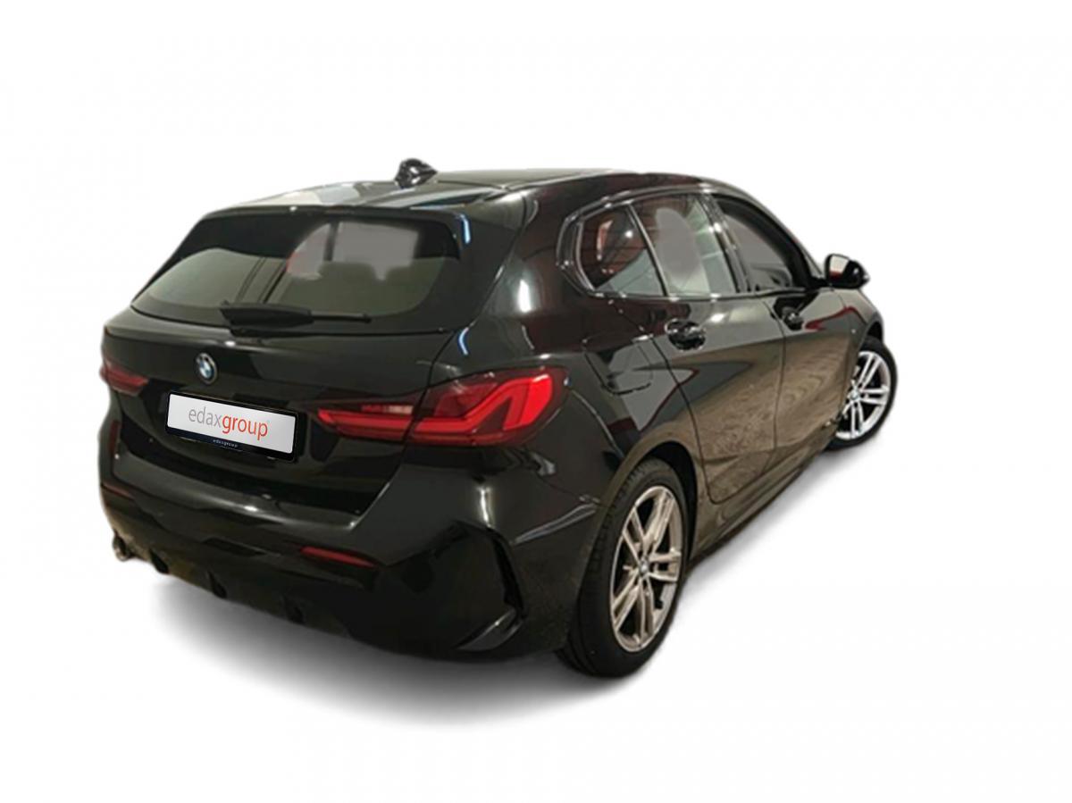 bmw-serie-1-2021-diesel-1496cc