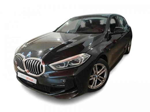 bmw-serie-1-2021-diesel-1496cc