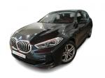 bmw-serie-1-2021-diesel-1496cc