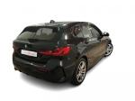 bmw-serie-1-2021-diesel-1496cc