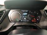 bmw-serie-1-2021-diesel-1496cc