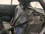 bmw-serie-1-2021-diesel-1496cc