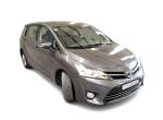 toyota-verso-2017-diesel-1598cc