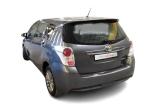 toyota-verso-2017-diesel-1598cc