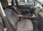 toyota-verso-2017-diesel-1598cc