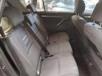 toyota-verso-2017-diesel-1598cc