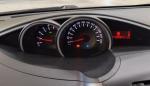 toyota-verso-2017-diesel-1598cc