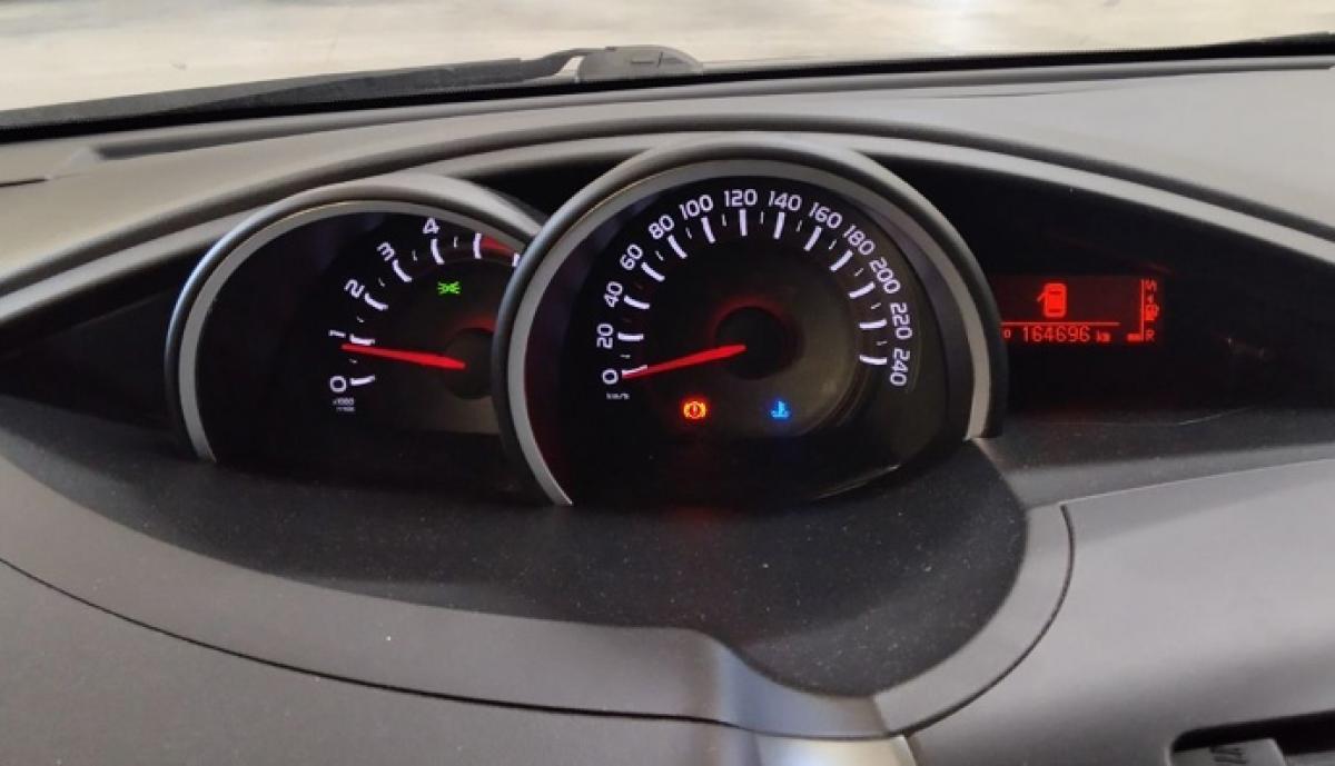 toyota-verso-2017-diesel-1598cc